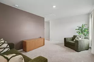 224 Saddle St, Conway, SC 29527 - Photo 39