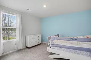 224 Saddle St, Conway, SC 29527 - Photo 47