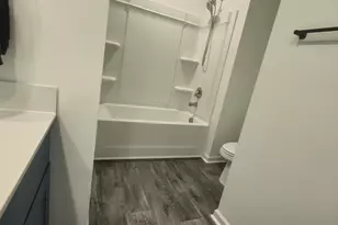 224 Saddle St, Conway, SC 29527 - Photo 59