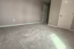 224 Saddle St, Conway, SC 29527 - Photo 53