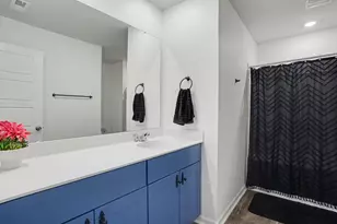 224 Saddle St, Conway, SC 29527 - Photo 55