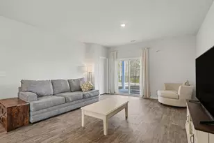 224 Saddle St, Conway, SC 29527 - Photo 21