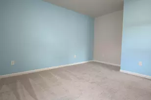 224 Saddle St, Conway, SC 29527 - Photo 49