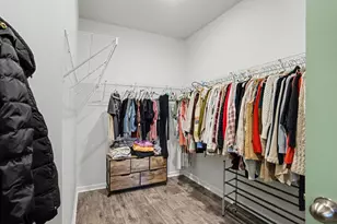 224 Saddle St, Conway, SC 29527 - Photo 27