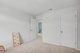 224 Saddle St, Conway, SC 29527 - Photo 53