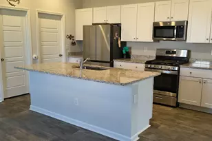 224 Saddle St, Conway, SC 29527 - Photo 17