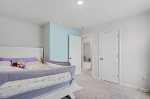 224 Saddle St, Conway, SC 29527 - Photo 47