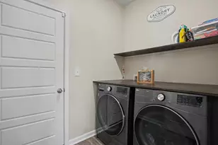 224 Saddle St, Conway, SC 29527 - Photo 29