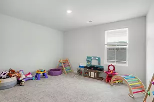 224 Saddle St, Conway, SC 29527 - Photo 55