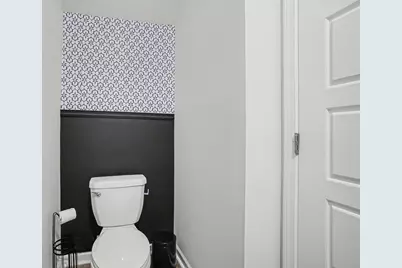 224 Saddle St, Conway, SC 29527 - Photo 21