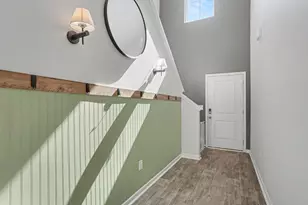 224 Saddle St, Conway, SC 29527 - Photo 11