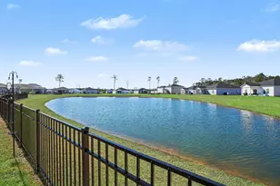 224 Saddle St, Conway, SC 29527 - Photo 9