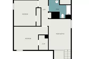 224 Saddle St, Conway, SC 29527 - Photo 67