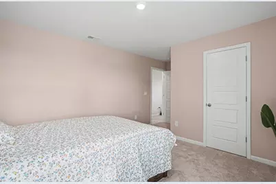 224 Saddle St, Conway, SC 29527 - Photo 35