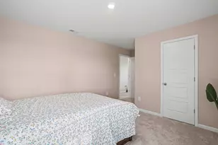 224 Saddle St, Conway, SC 29527 - Photo 35