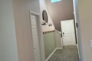 224 Saddle St, Conway, SC 29527 - Photo 13