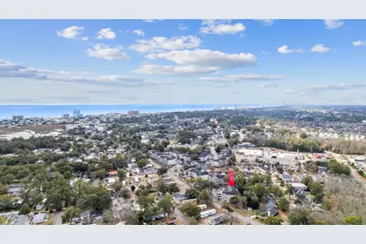 1058 Sea Mountain Hwy. #14-302, North Myrtle Beach, SC 29582 - Photo 31