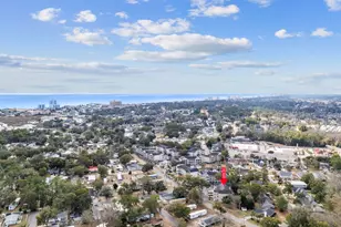 1058 Sea Mountain Hwy, North Myrtle Beach, SC 29582 - Photo 31