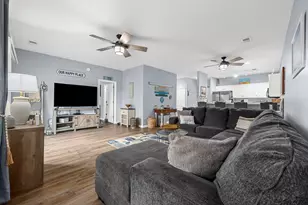 1058 Sea Mountain Hwy, North Myrtle Beach, SC 29582 - Photo 9