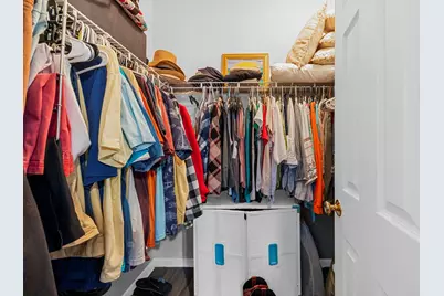 1058 Sea Mountain Hwy. #14-302, North Myrtle Beach, SC 29582 - Photo 21