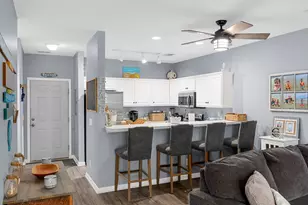 1058 Sea Mountain Hwy, North Myrtle Beach, SC 29582 - Photo 11