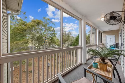 1058 Sea Mountain Hwy. #14-302, North Myrtle Beach, SC 29582 - Photo 27