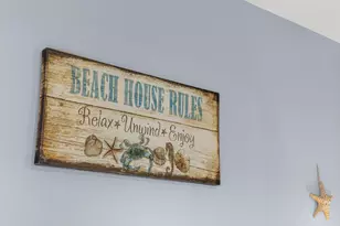 1058 Sea Mountain Hwy, North Myrtle Beach, SC 29582 - Photo 7