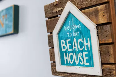 1058 Sea Mountain Hwy. #14-302, North Myrtle Beach, SC 29582 - Photo 23