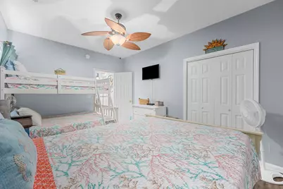 1058 Sea Mountain Hwy. #14-302, North Myrtle Beach, SC 29582 - Photo 17