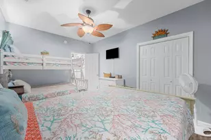 1058 Sea Mountain Hwy, North Myrtle Beach, SC 29582 - Photo 17