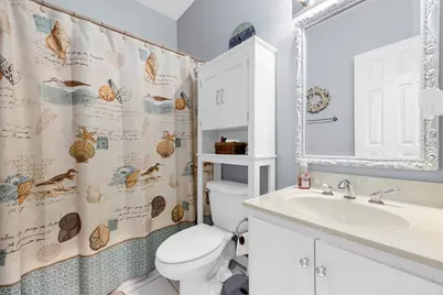 1058 Sea Mountain Hwy. #14-302, North Myrtle Beach, SC 29582 - Photo 15