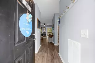 1058 Sea Mountain Hwy, North Myrtle Beach, SC 29582 - Photo 3