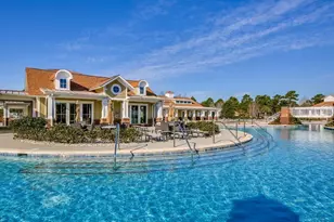 1764 Singing Rose Dr, Myrtle Beach, SC 29579 - Photo 45