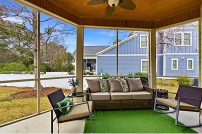 1764 Singing Rose Dr., Myrtle Beach, SC 29579 - Photo 25