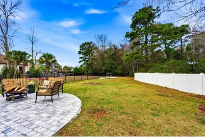 1764 Singing Rose Dr., Myrtle Beach, SC 29579 - Photo 31