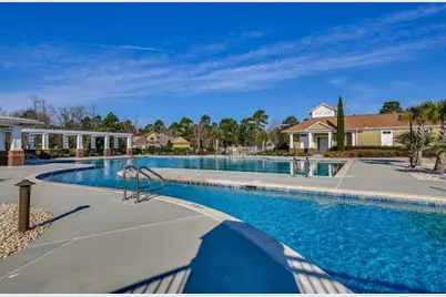 1764 Singing Rose Dr., Myrtle Beach, SC 29579 - Photo 41