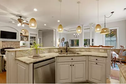 1764 Singing Rose Dr., Myrtle Beach, SC 29579 - Photo 25