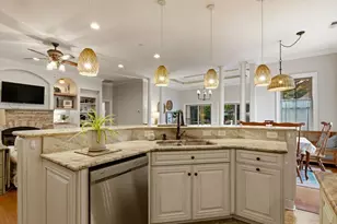 1764 Singing Rose Dr, Myrtle Beach, SC 29579 - Photo 25