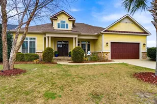 1764 Singing Rose Dr, Myrtle Beach, SC 29579 - Photo 1