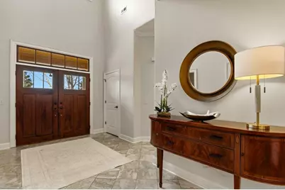 1764 Singing Rose Dr., Myrtle Beach, SC 29579 - Photo 7