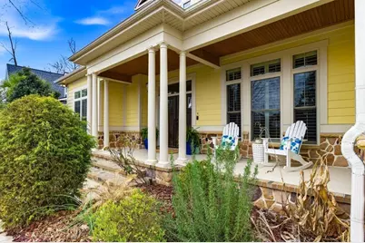 1764 Singing Rose Dr., Myrtle Beach, SC 29579 - Photo 27