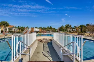 1764 Singing Rose Dr, Myrtle Beach, SC 29579 - Photo 47