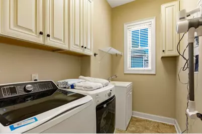 1764 Singing Rose Dr., Myrtle Beach, SC 29579 - Photo 21