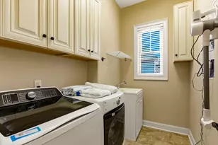 1764 Singing Rose Dr, Myrtle Beach, SC 29579 - Photo 21