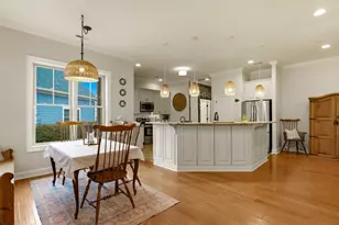 1764 Singing Rose Dr, Myrtle Beach, SC 29579 - Photo 7