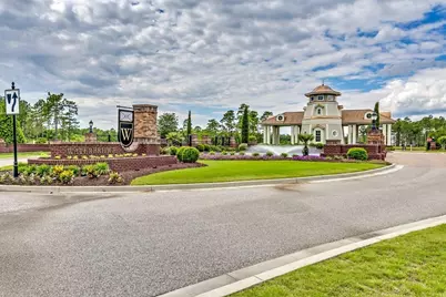 1764 Singing Rose Dr., Myrtle Beach, SC 29579 - Photo 37