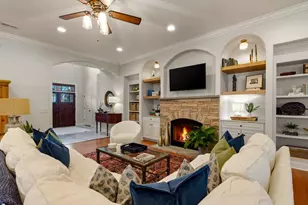 1764 Singing Rose Dr, Myrtle Beach, SC 29579 - Photo 11