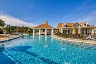 1764 Singing Rose Dr, Myrtle Beach, SC 29579 - Photo 45