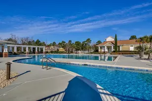 1764 Singing Rose Dr, Myrtle Beach, SC 29579 - Photo 41