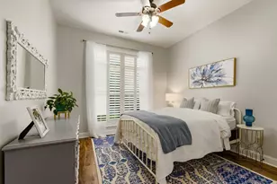 1764 Singing Rose Dr, Myrtle Beach, SC 29579 - Photo 21